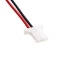 Battery Replaces LISI241