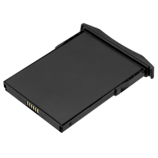 Compatible battery replacement for Ncr orderman 7777-0105-8801