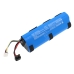 Battery Replaces NARWAL BP-6S1P-3600A