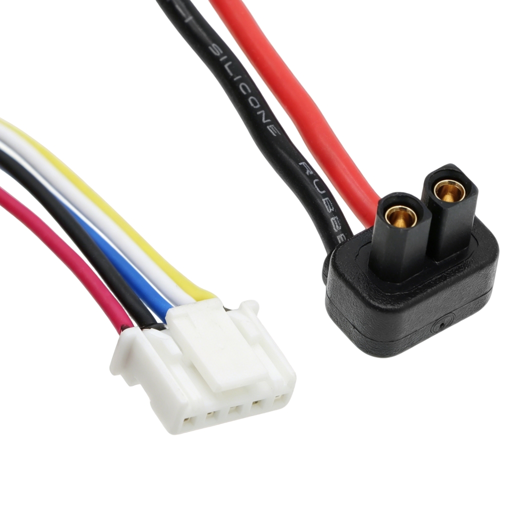 Battery Replaces NARWAL BP-6S1P-3600A
