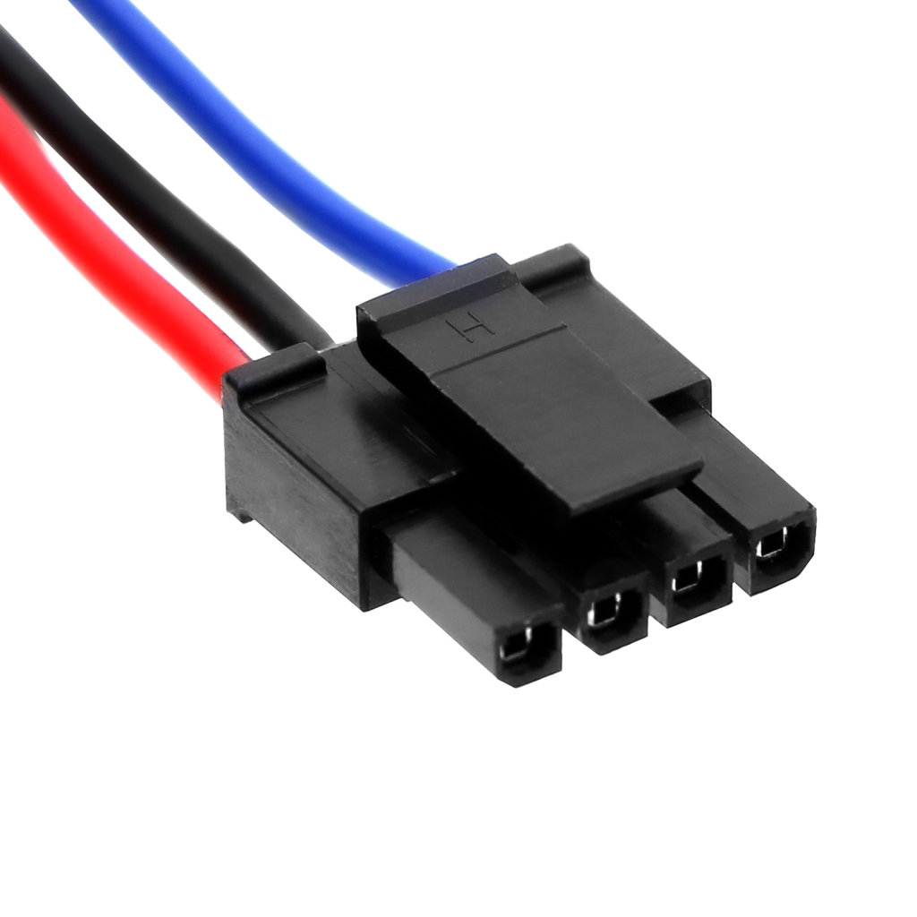 Battery compatible with Narwal CS-NRJ300VH