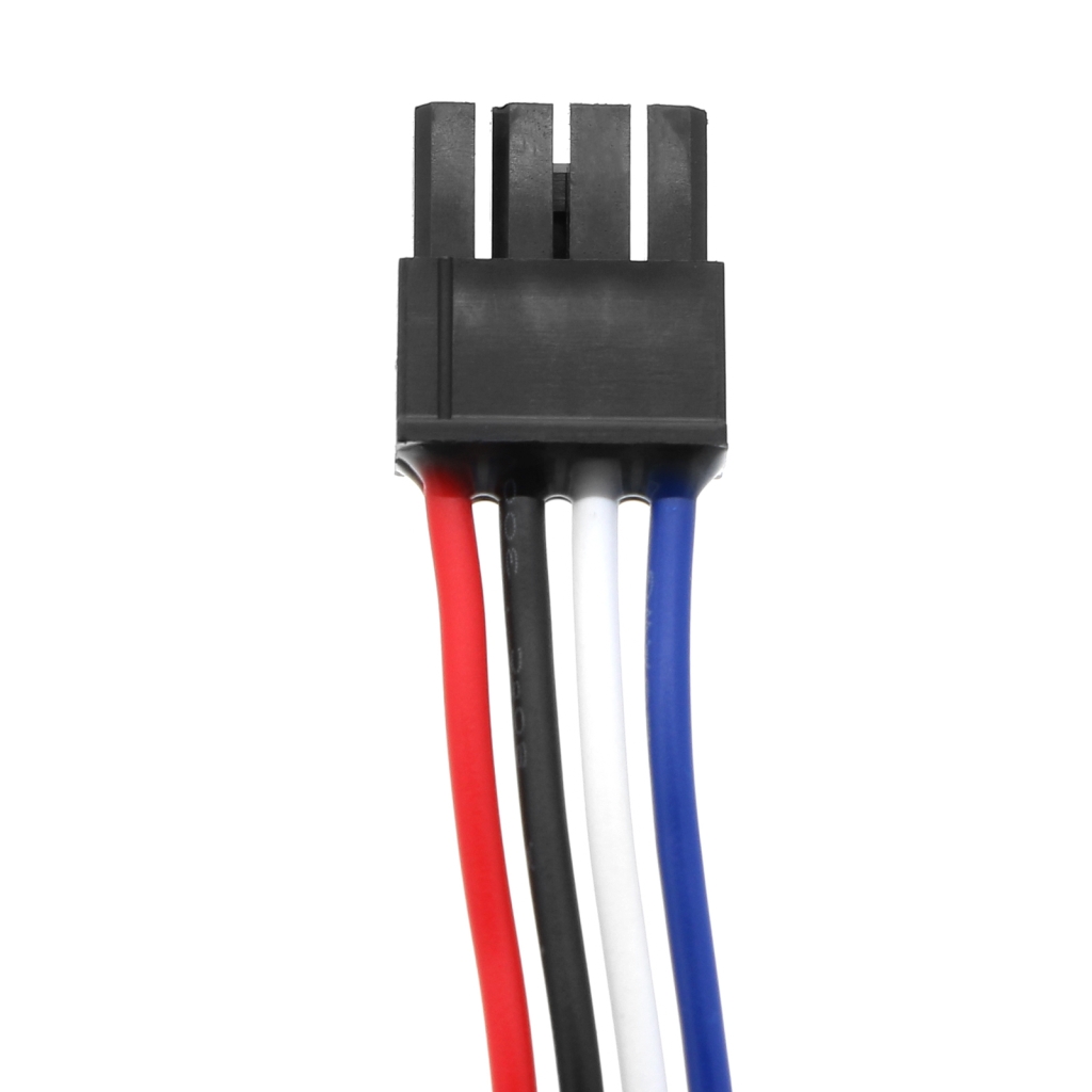 Battery compatible with Narwal CS-NRJ300VH