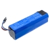 Battery compatible with Narwal CS-NRJ300VH