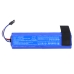 Battery compatible with Narwal CS-NRJ300VH