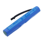Battery compatibleWith Neuromove