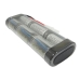RC hobby batteries Duratrax CS-NS300D37C006
