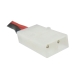 RC hobby batteries Duratrax CS-NS300D37C006