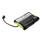 Battery  CS-NS3019CL