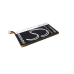 Battery compatible with Tablet Battery