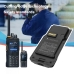 Two-Way Radio Battery Inrico CS-NSR380TW