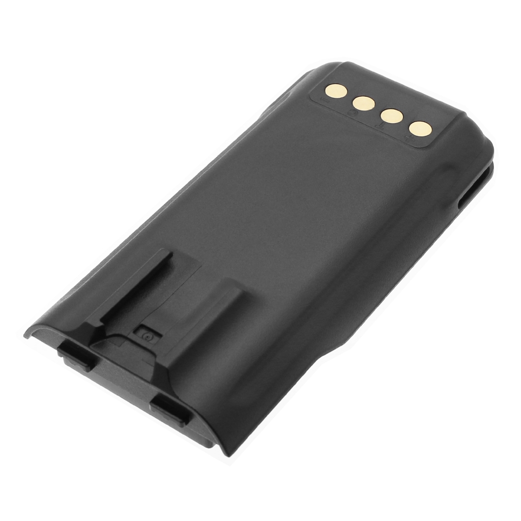 Two-Way Radio Battery Inrico CS-NSR388TW