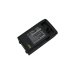 Alcatel 3BN67200AA