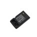 Alcatel 3BN67200AA