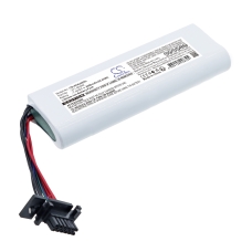 Compatible battery replacement for Netapp 271-00046
