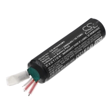 Compatible battery replacement for Insta360 A0692