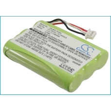 Compatible battery replacement for BOSCH 84743411,AH-AAA600F,NT7B65KL,NT7B65KSE6,NT7B65LD...