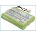 Bosch Atus DECT 6000