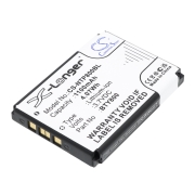 Battery for Newland NLS-PT850