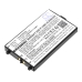 DeskTop Charger Cyrus CS-NTR003SL