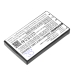 DeskTop Charger Cyrus CS-NTR003SL