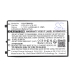 DeskTop Charger Cyrus CS-NTR003SL
