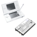 DeskTop Charger Cyrus CS-NTR003SL