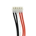 Game, PSP, NDS Battery Nintendo Switch HAC-001