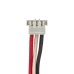 Compatible battery replacement for Nintendo HDH-003,HDH-A-BPHAT-C0