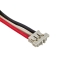 Compatible battery replacement for Nintendo HDH-003,HDH-A-BPHAT-C0