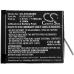 Battery for Camera Insta360 One X