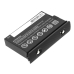 Compatible battery replacement for Insta360 CINSBAHA