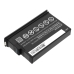 Compatible battery replacement for Insta360 CINSBAHA