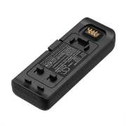 Battery compatibleWith Camera Battery