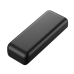 Battery compatible with Camera Battery