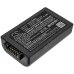 Battery Replaces 162403210