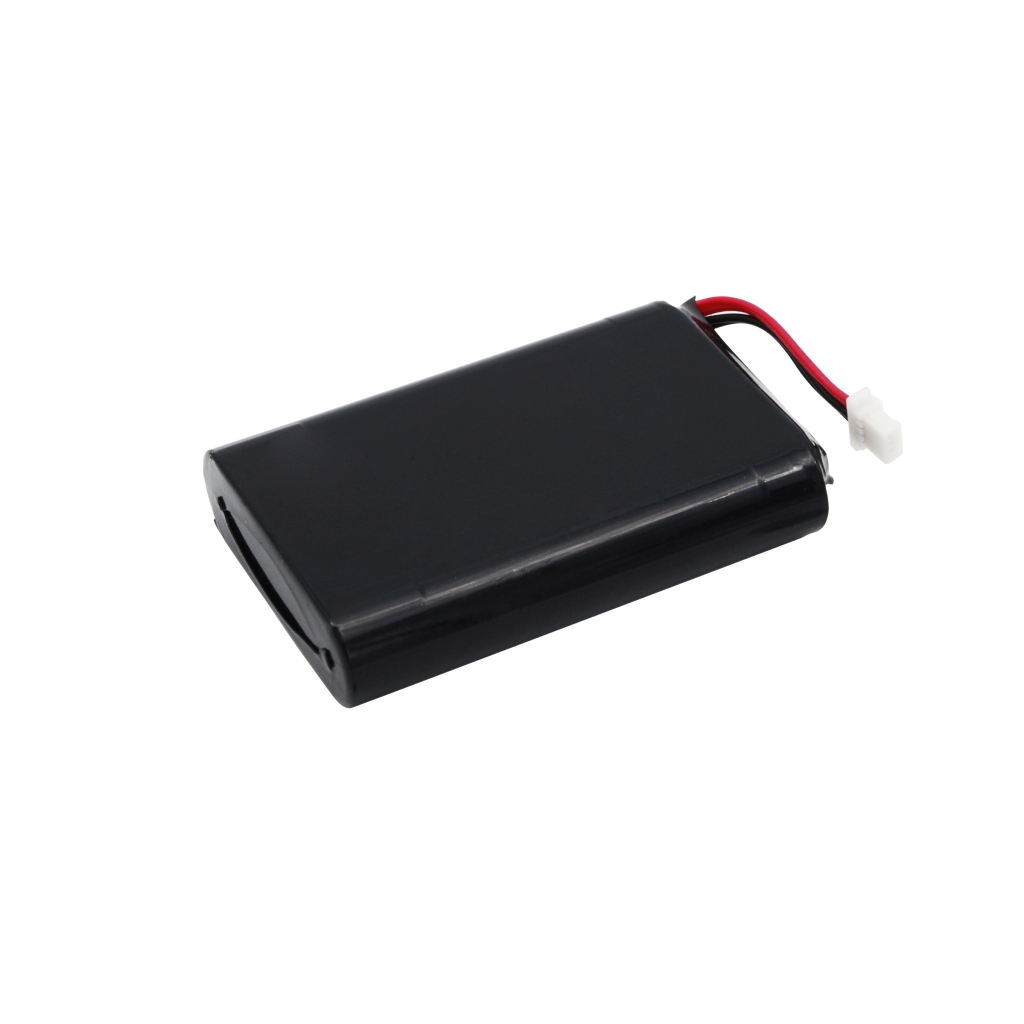 Batteries Remote Control Battery CS-NVS70RC