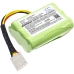 Vacuum Battery Neato XV-14