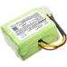 Vacuum Battery Neato XV-14