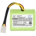 Vacuum Battery Neato XV-14