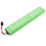 Battery compatibleWith Neato