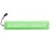 Battery Replaces 2041006