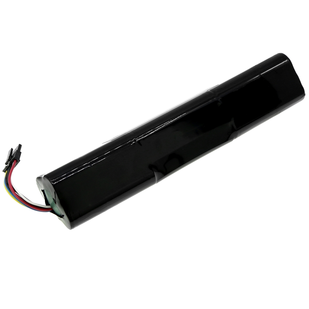 Vacuum Battery Neato Botvac D703