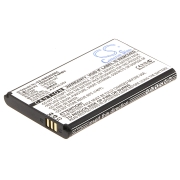 Battery compatibleWith Hotspot Battery