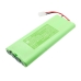 Smart Home Battery Nice CS-NWL424SL