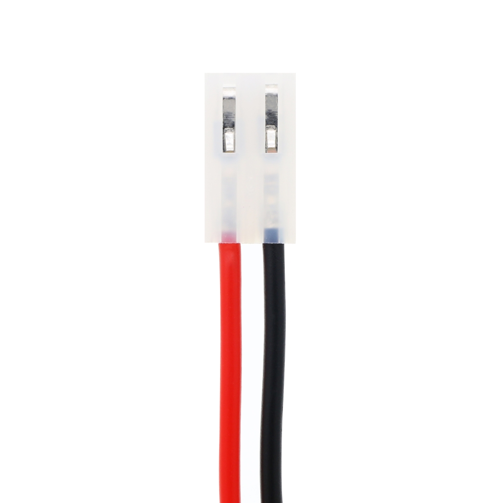 Smart Home Battery Nice CS-NWL424SL