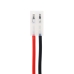 Smart Home Battery Nice CS-NWL424SL