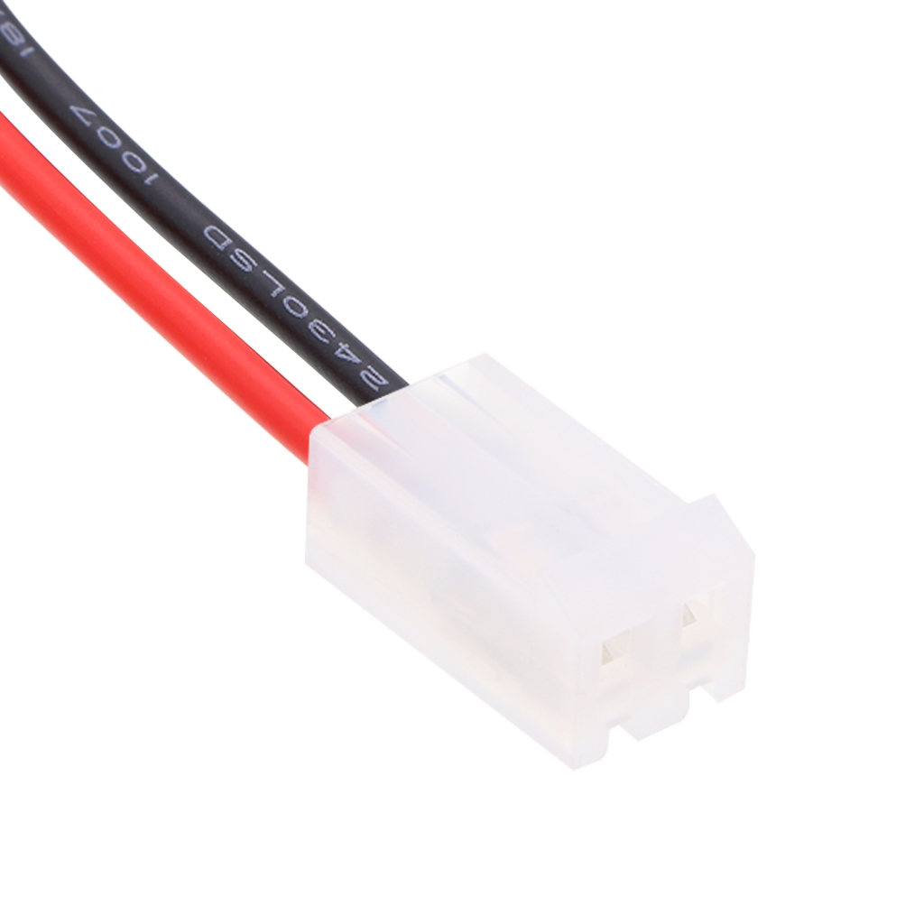 Smart Home Battery Nice CS-NWL424SL