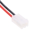 Smart Home Battery Nice CS-NWL424SL
