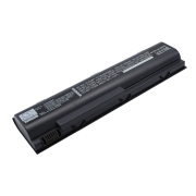 Notebook battery HP Pavilion+dv4280EA
