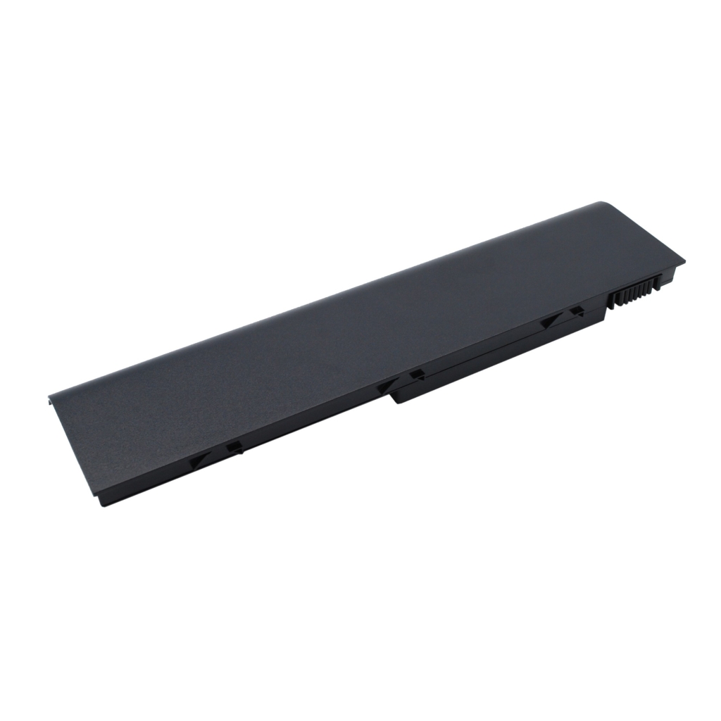 Compatible battery replacement for Compaq 367759-001,367760-001,382552-001,383493-001,391883-001...